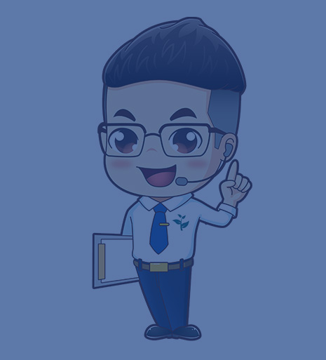 ʱ(й)ǲ!